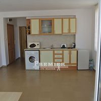 Flat in Bulgaria, Sunny Beach, 67 sq.m.