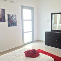 Villa in Republic of Cyprus, 244 sq.m.