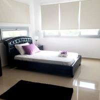 Villa in Republic of Cyprus, 244 sq.m.