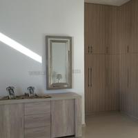 Villa in Republic of Cyprus, 244 sq.m.