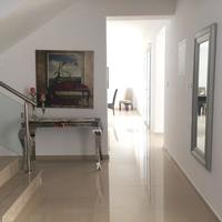 Villa in Republic of Cyprus, 244 sq.m.