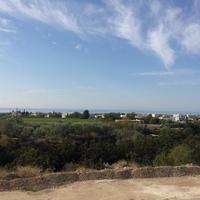 Villa in Republic of Cyprus, 244 sq.m.