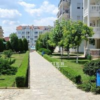 Flat in Bulgaria, Sunny Beach, 67 sq.m.