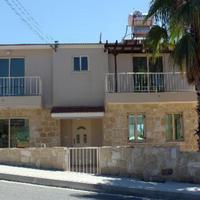 Villa in Republic of Cyprus, 165 sq.m.
