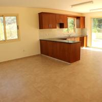 Villa in Republic of Cyprus, 165 sq.m.