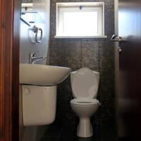 Villa in Republic of Cyprus, 165 sq.m.