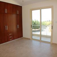 Villa in Republic of Cyprus, 165 sq.m.