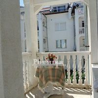 Flat in Bulgaria, Sunny Beach, 67 sq.m.