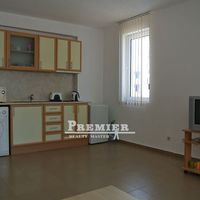Flat in Bulgaria, Sunny Beach, 67 sq.m.