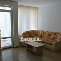 Flat in Bulgaria, Sunny Beach, 67 sq.m.