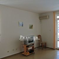 Flat in Bulgaria, Sunny Beach, 67 sq.m.