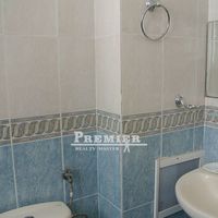 Flat in Bulgaria, Sunny Beach, 67 sq.m.