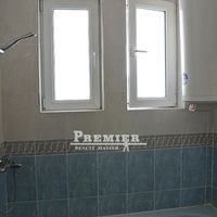 Flat in Bulgaria, Sunny Beach, 67 sq.m.