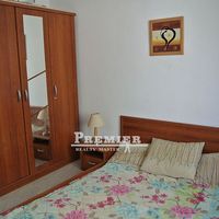 Flat in Bulgaria, Sunny Beach, 67 sq.m.