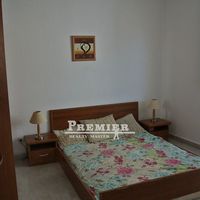 Flat in Bulgaria, Sunny Beach, 67 sq.m.