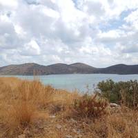 Земельный участок в Греции