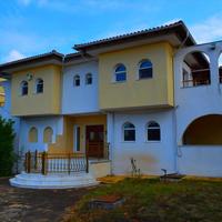Other in Greece, 600 sq.m.