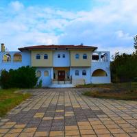 Other in Greece, 600 sq.m.
