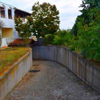 Other in Greece, 600 sq.m.