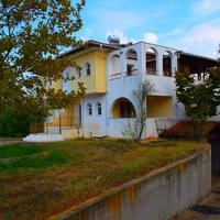 Other in Greece, 600 sq.m.