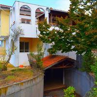 Other in Greece, 600 sq.m.