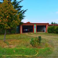 Other in Greece, 600 sq.m.