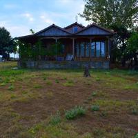 Other in Greece, 600 sq.m.