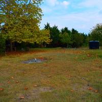 Other in Greece, 600 sq.m.