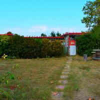 Other in Greece, 600 sq.m.