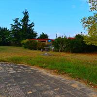 Other in Greece, 600 sq.m.