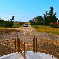 Other in Greece, 600 sq.m.