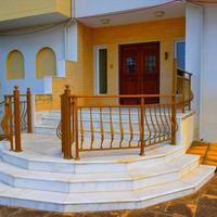 Other in Greece, 600 sq.m.