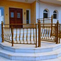 Other in Greece, 600 sq.m.