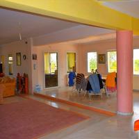 Other in Greece, 600 sq.m.