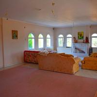 Other in Greece, 600 sq.m.