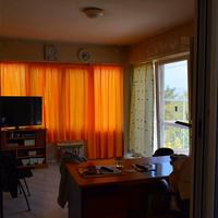 Other in Greece, 600 sq.m.