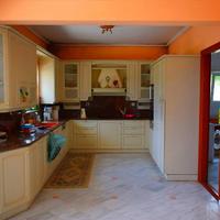 Other in Greece, 600 sq.m.