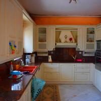 Other in Greece, 600 sq.m.