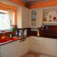 Other in Greece, 600 sq.m.