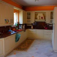 Other in Greece, 600 sq.m.