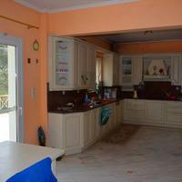 Other in Greece, 600 sq.m.