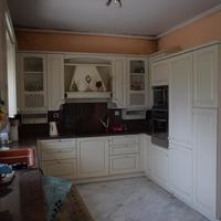 Other in Greece, 600 sq.m.