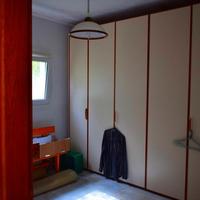 Other in Greece, 600 sq.m.