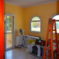 Other in Greece, 600 sq.m.