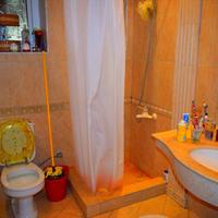 Other in Greece, 600 sq.m.