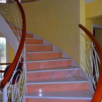 Other in Greece, 600 sq.m.