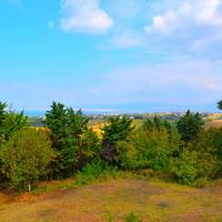 Other in Greece, 600 sq.m.