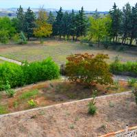 Other in Greece, 600 sq.m.