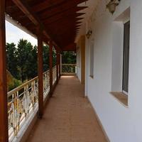 Other in Greece, 600 sq.m.