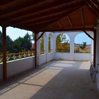 Other in Greece, 600 sq.m.